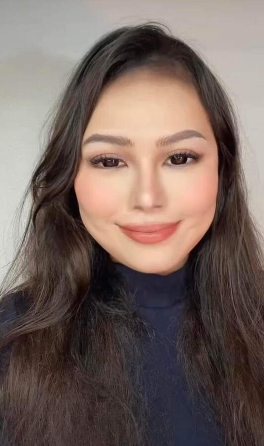 Celebrity Nails Home Spa Celebrity Nails Home Spa