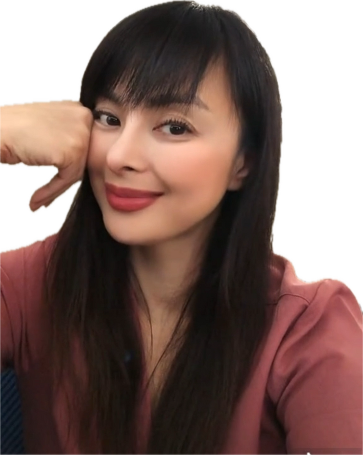 Celebrity Nails Home Spa Celebrity Nails Home Spa